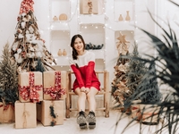 Гороскоп на 20 января 2022 года для всех знаков зодиака