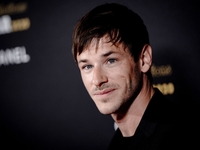 Умер известный французский актер Гаспар Ульель: подробности