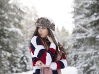 Гороскоп на 21 января 2022 года для всех знаков зодиака