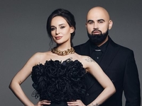 В группе Artik&Asti появилась новая солистка