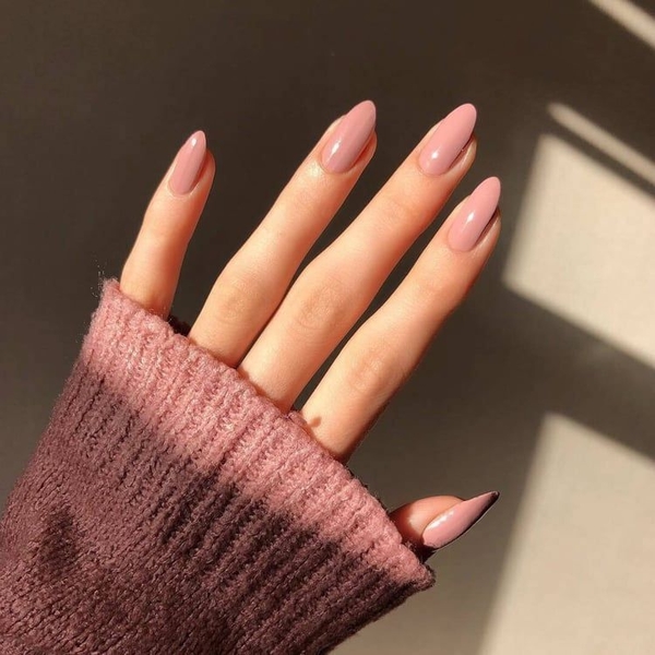 Безумно красивый маникюр:фото идеи и новинки |Дизайн ногтей |Insanely beautiful manicure