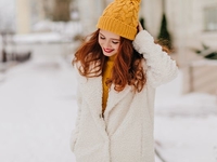 Гороскоп на 22 января 2022 года для всех знаков зодиака