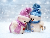 Гороскоп на 23 января 2022 года для всех знаков зодиака