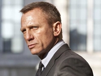 На смену Дэниелу Крейгу: стало известно имя главного претендента на роль агента 007