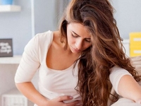 Что делать при тошноте: 5 простых советов