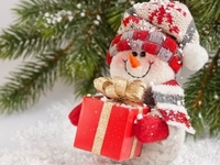 Гороскоп на 24 января 2022 года для всех знаков зодиака