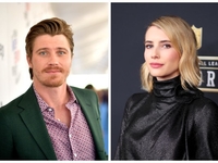 Экс-парня Эммы Робертс после объявления о расставании с ней арестовали за пьянство