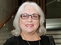 Лидия Федосеева-Шукшина сбежала из дома престарелых: подробности