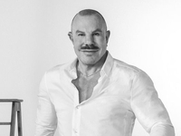 Умер знаменитый французский модельер Тьерри Мюглер