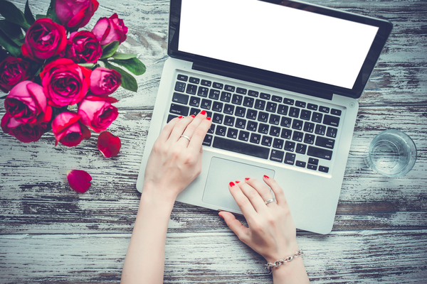 После праздников и выходных: как вернуться к работе