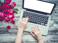 После праздников и выходных: как вернуться к работе