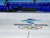 Кто поедет на зимнюю Олимпиаду-2022: состав сборной Украины