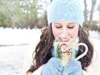 Гороскоп на 25 января 2022 года для всех знаков зодиака