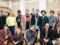 Нацотбор на «Евровидение-2022»: одного из финалистов дисквалифицировали