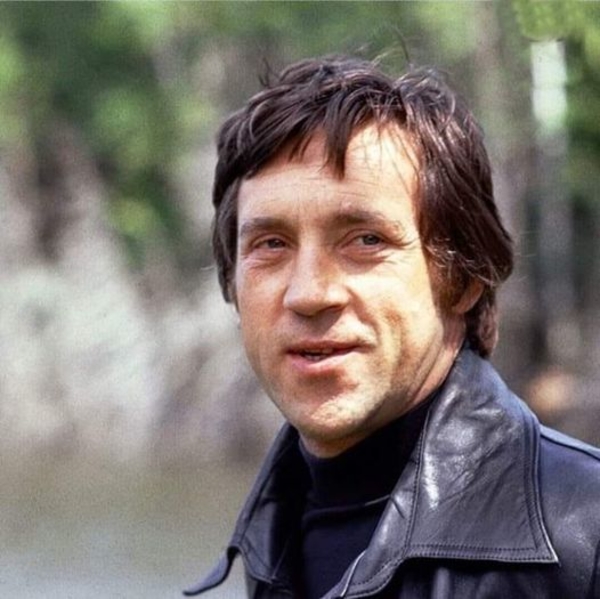 День рождения Владимира Высоцкого: возвращаются все, кроме лучших друзей