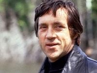 День рождения Владимира Высоцкого: возвращаются все, кроме лучших друзей