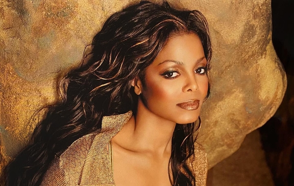 Джанет Джексон рассказала об издевательствах брата