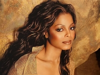 Джанет Джексон рассказала об издевательствах брата