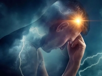 Магнитные бури в феврале 2022