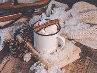 Гороскоп на 26 января 2022 года для всех знаков зодиака