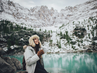 Путешествия в ЕС в 2022 году: новые правила