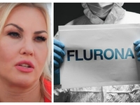 У Камалии - флурона: что это такое и как себя защитить