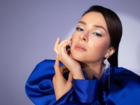 Угрожал убить Злату Огневич: появились новые подробности о преследователе певицы