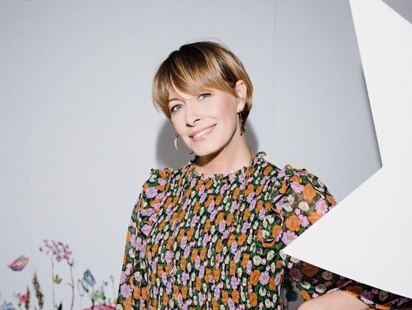 Какие процедуры делает Елена Кравец, чтобы выглядеть моложе