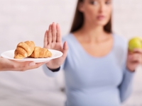 Как пережить отказ от сахара: 7 простых советов, чтобы одолеть привычку