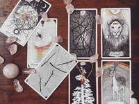 Таропрогноз на 28 – 30 января 2022: как пройдет конец недели