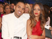 Бывшему парню Рианны Крису Брауну грозит тюремное заключение