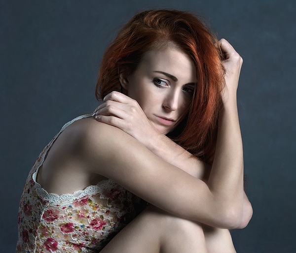 Влияние негативных эмоций на здоровье: мнение психолога