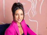 Преследователь Златы Огневич на свободе: подробности