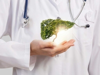 3 простые привычки, которые помогут сохранить здоровье печени