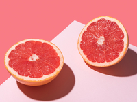 3 продукта, которые сжигают жир