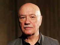 Умер великий советский актер Леонид Куравлев