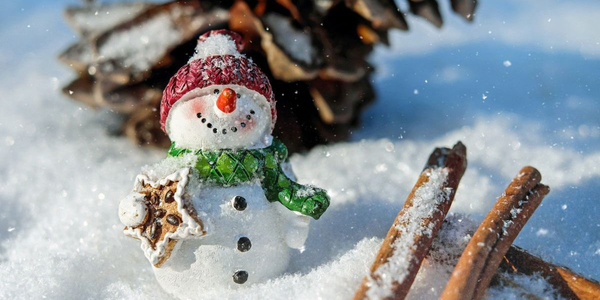 Гороскоп на 31 января 2022 года для всех знаков зодиака