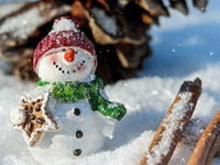 Гороскоп на 31 января 2022 года для всех знаков зодиака