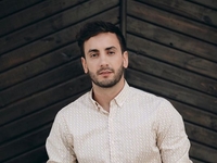 Роман Свечкоренко из «Холостячки-2» признался, сколько зарабатывает в Instagram