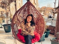 Победительница «Танцев со звездами» рассекретила, как лечилась от омикрона