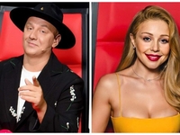 Пришлось извиняться: Потап рассказал, чем закончился конфликт с Тиной Кароль