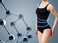 Замедление метаболизма: причины, по которым сложно похудеть