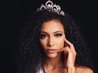 30-летняя «Мисс США-2019» совершила самоубийство: подробности