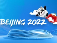 Сколько заплатят за медали зимней Олимпиады-2022 в Украине и других странах