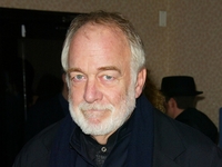 Звезда «Полицейской академии» умер от осложнений после операции