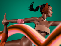 Sunset Rituals: стратегії по боротьбі із поганим настроєм