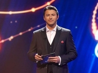 «Оно того стоит»: Притула назвал плюсы своего ухода из «Варьяты-шоу»