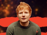 Семь лет без смартфона: Эд Ширан отказался от гаджета ради семьи