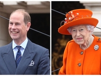 Стало известно, кого из своих детей Елизавета II любит больше всего