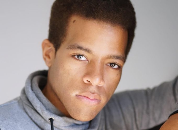 Звезда «Ходячих мертвецов» застрелил себя в собственном авто: подробности